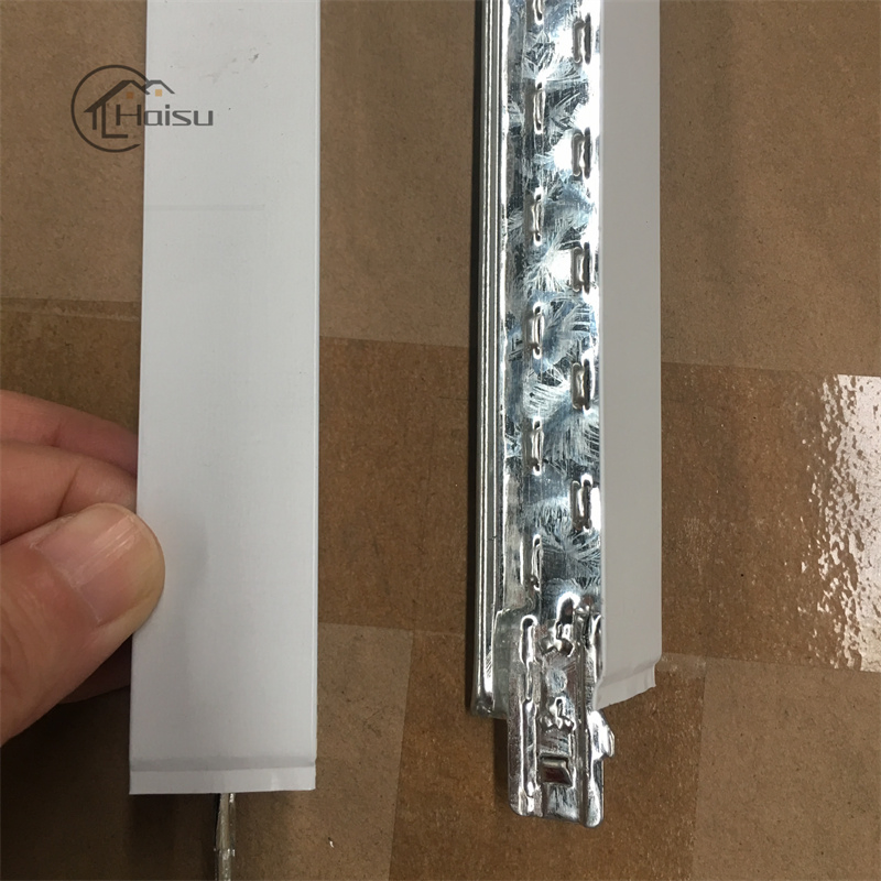 Ceiling T Grid/ T Bar for Ceiling/Suspended Ceiling T Bar