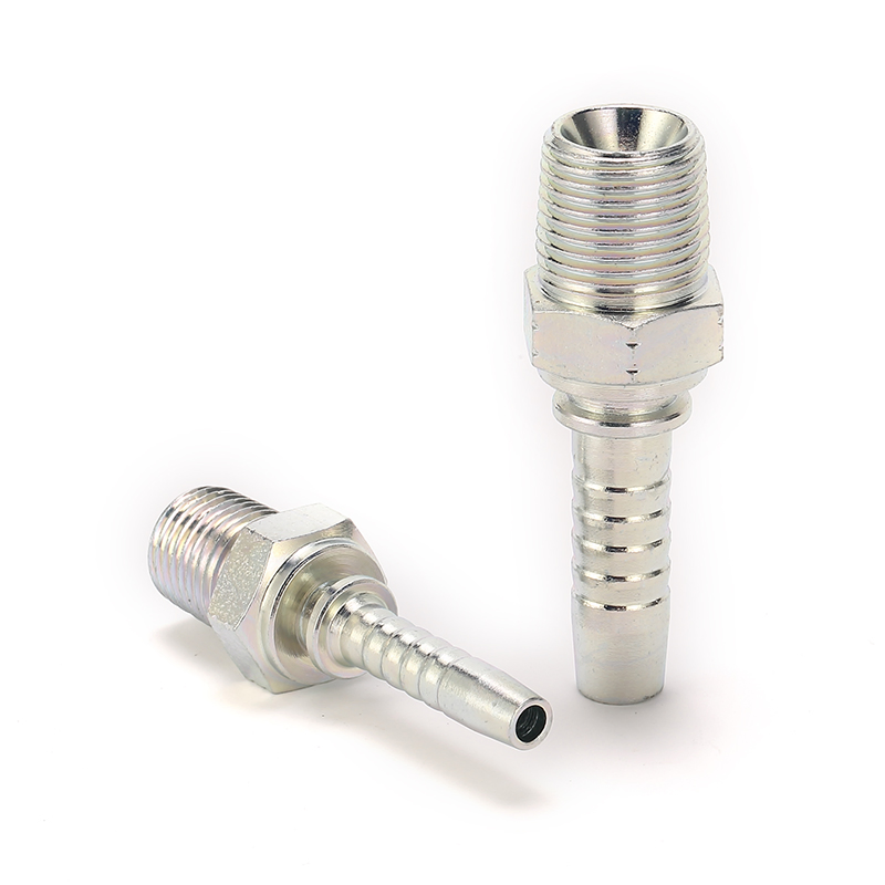 Гидравлический фитинг NPT для шланга стиральной машины