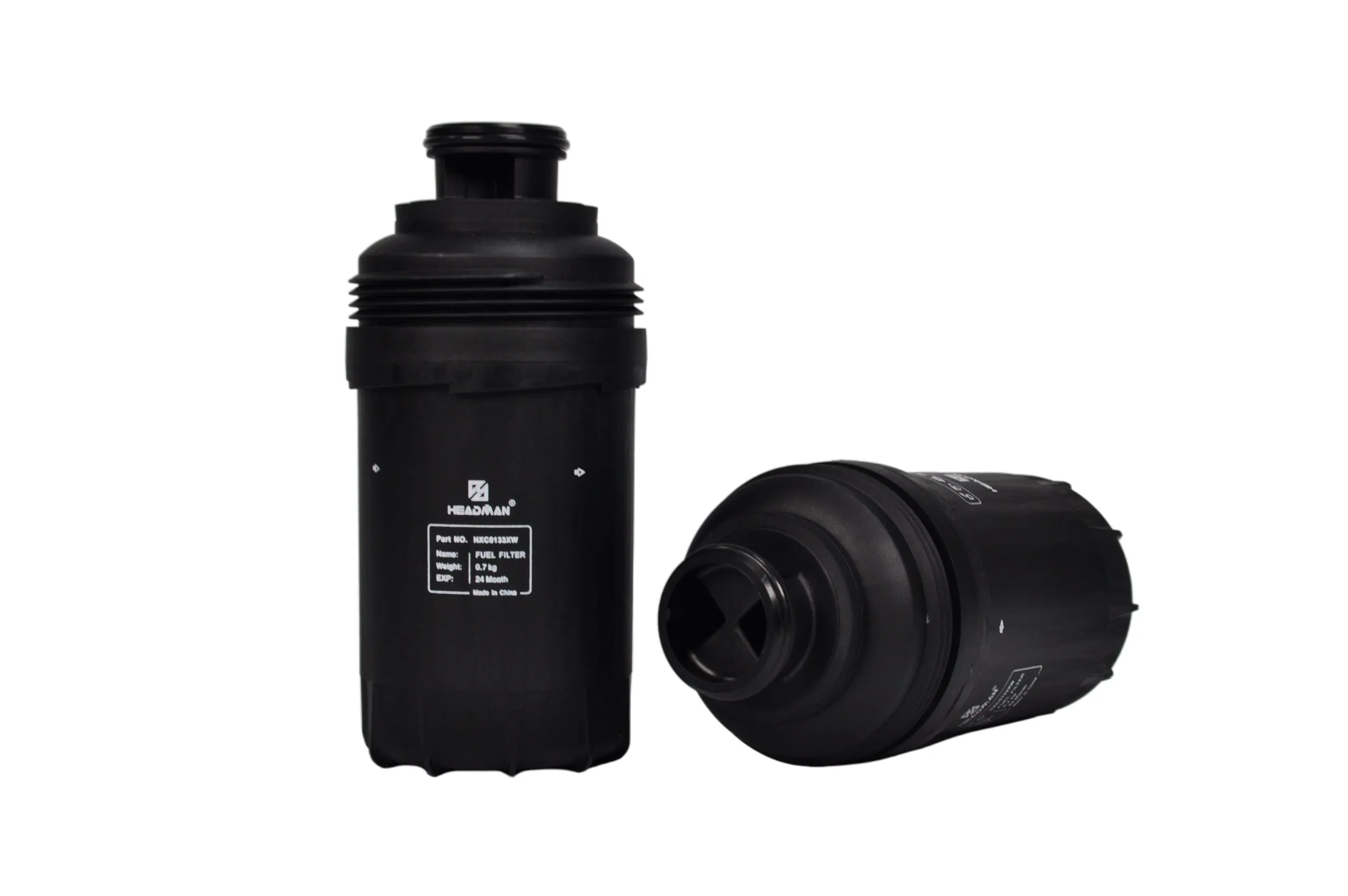 Spin-on Fuel Filter Oil Filter FF5706