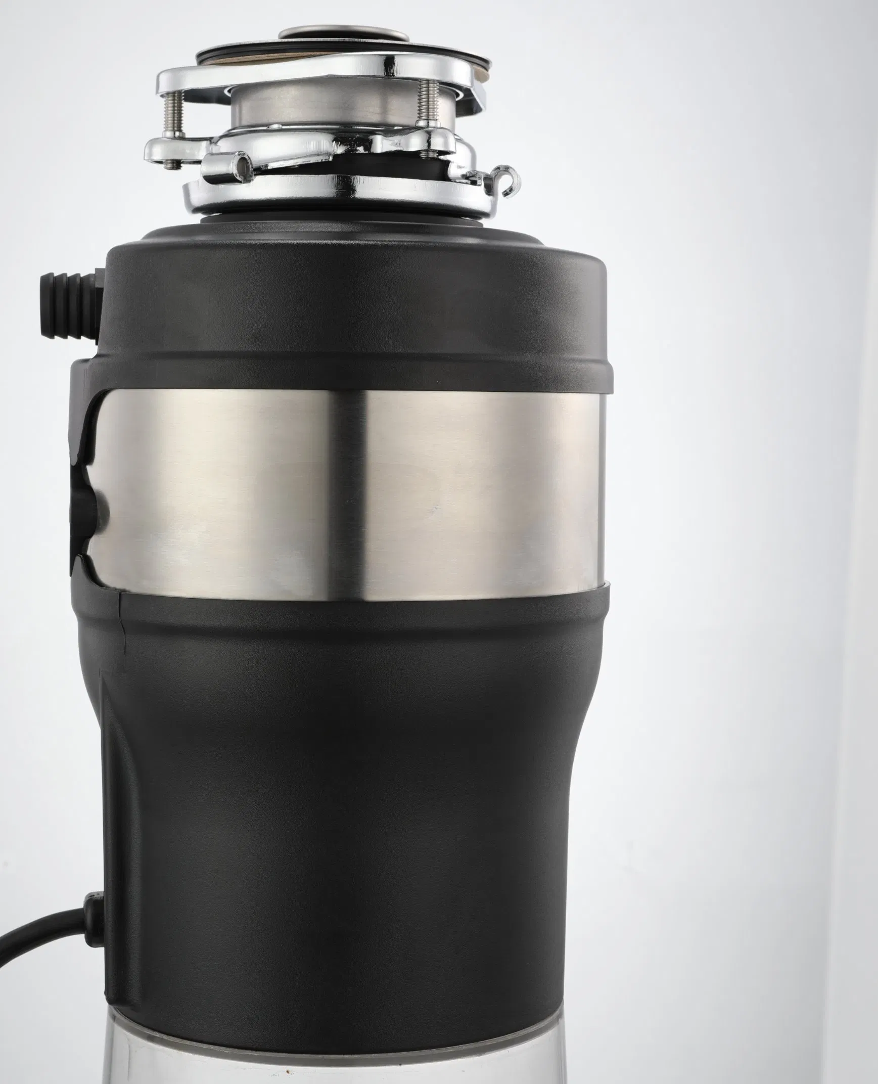 Kitchen Equipment Kitchen Sink Food Waste Disposer