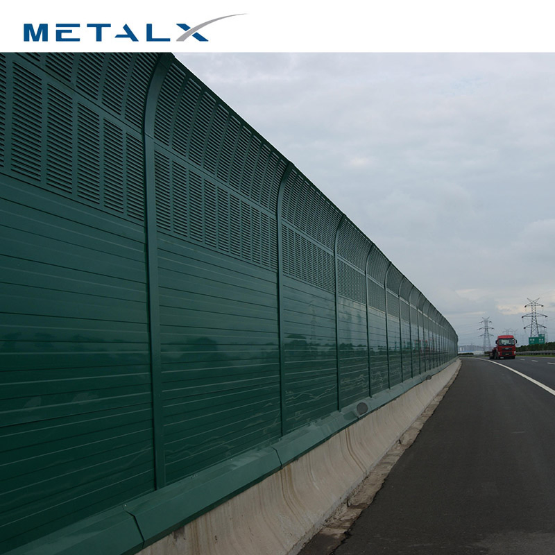 Noise Barrier Soundproof Domes/Tents, Mass Loaded Vinyl Flexible Noise Acoustic Barrier Panels