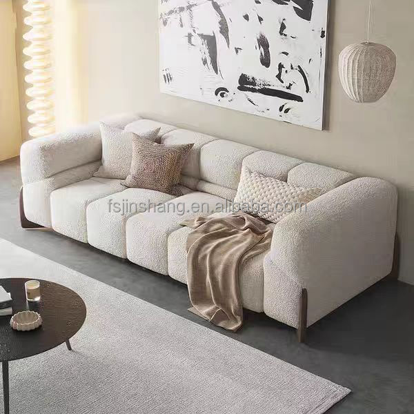 Диван Честерфилд итальянский стиль для гостиной