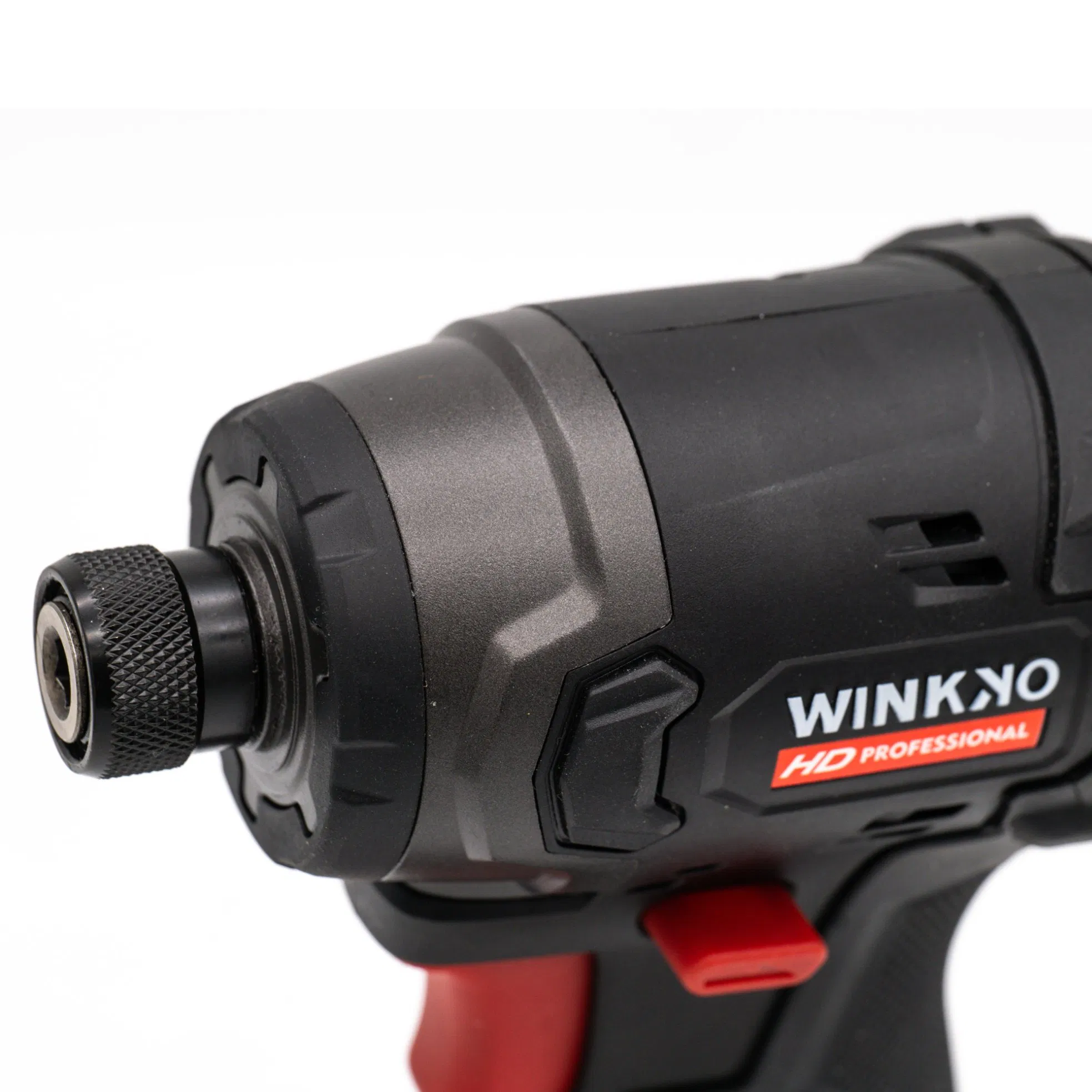 Беспроводной гайковерт Winkko HDR202BL, 230 Н·м