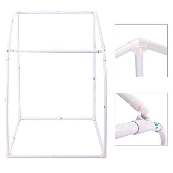 Портативная паровая сауна для дома