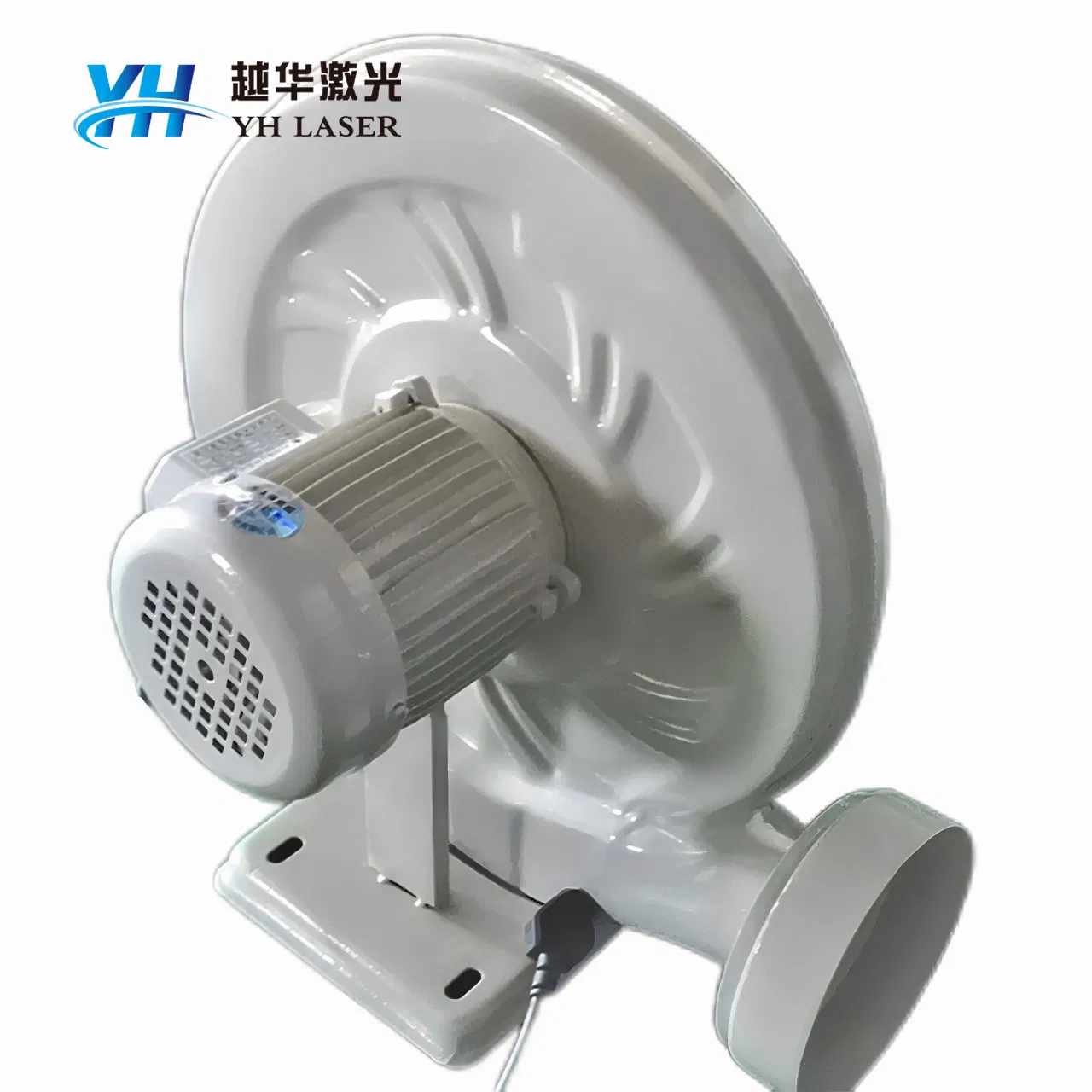 Высокопроизводительная CO2 лазерная трубка для точной резки