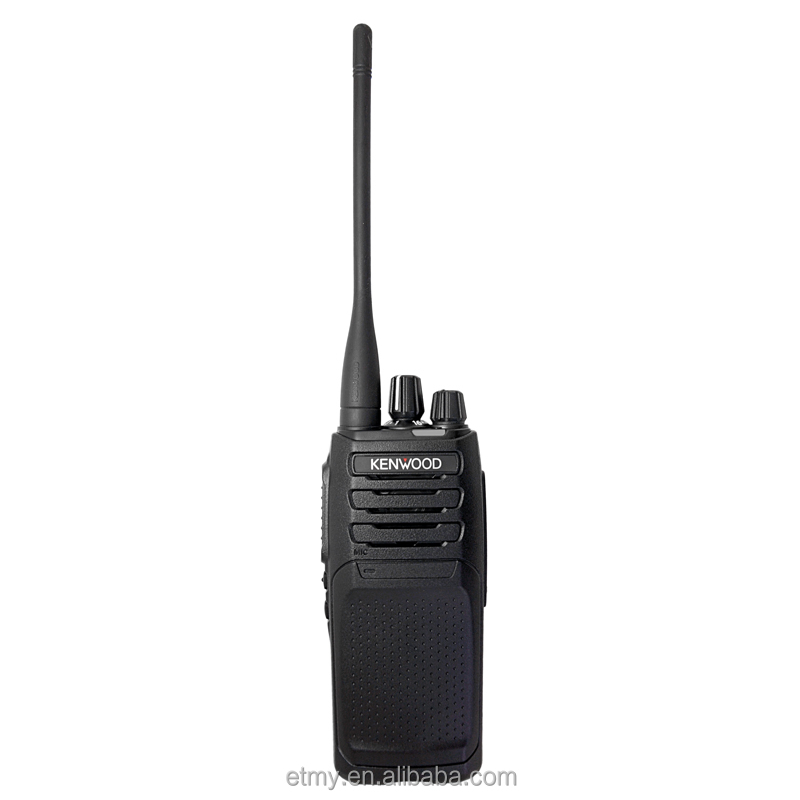 Портативная рация NX-1300NC3 NXDN UHF 5Вт