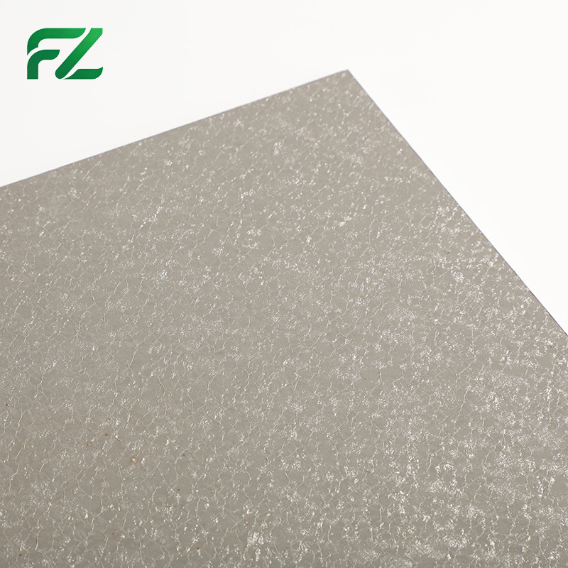 Factory Direct Sales of Aluminum-Plastic Honeycomb Panels Can Be Customized in Size