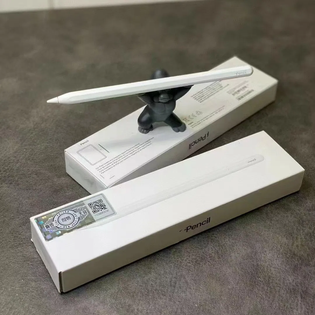 Original Quality Stylus Pen Pencil 2ND for Phone Pad Tablet Pen