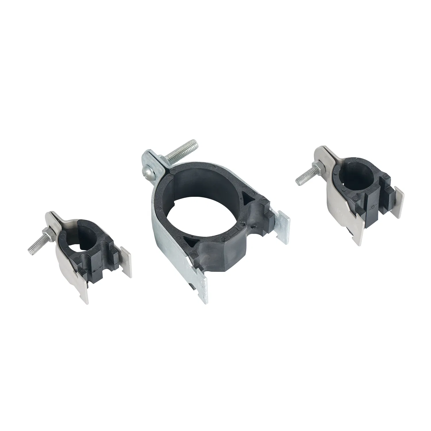 High Quality Unistrut Beam Clamps with Competitive Price
