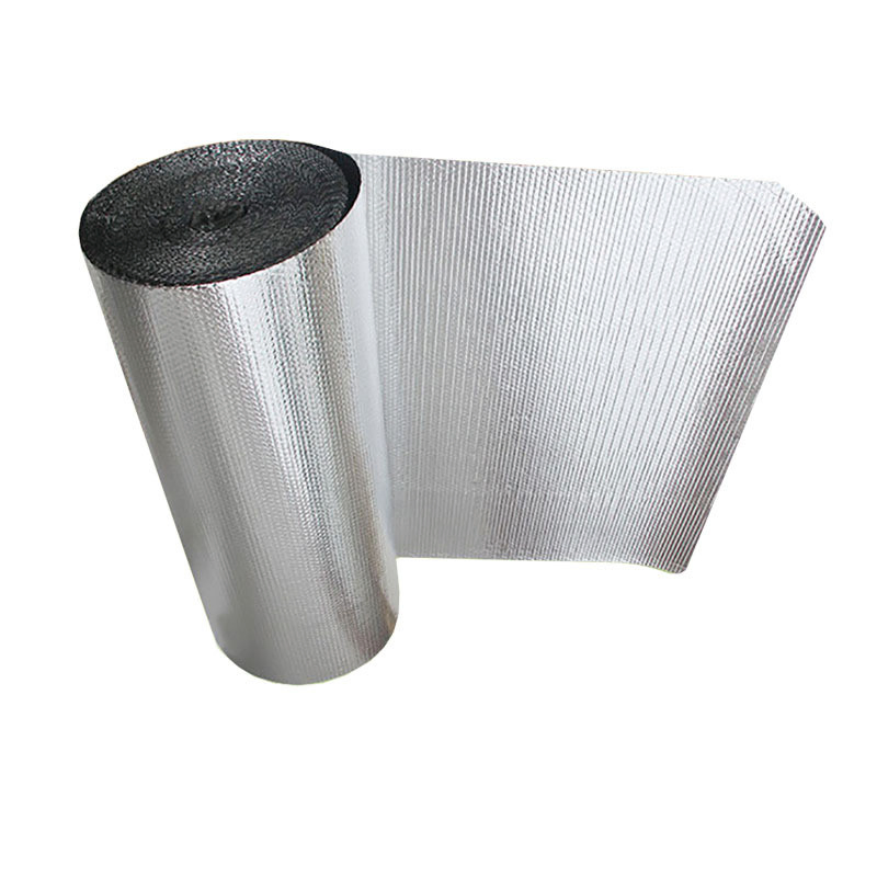 Good Heat Insulator Materials Furnace for Thermal Flame Resistant Fiber-Free Insulation