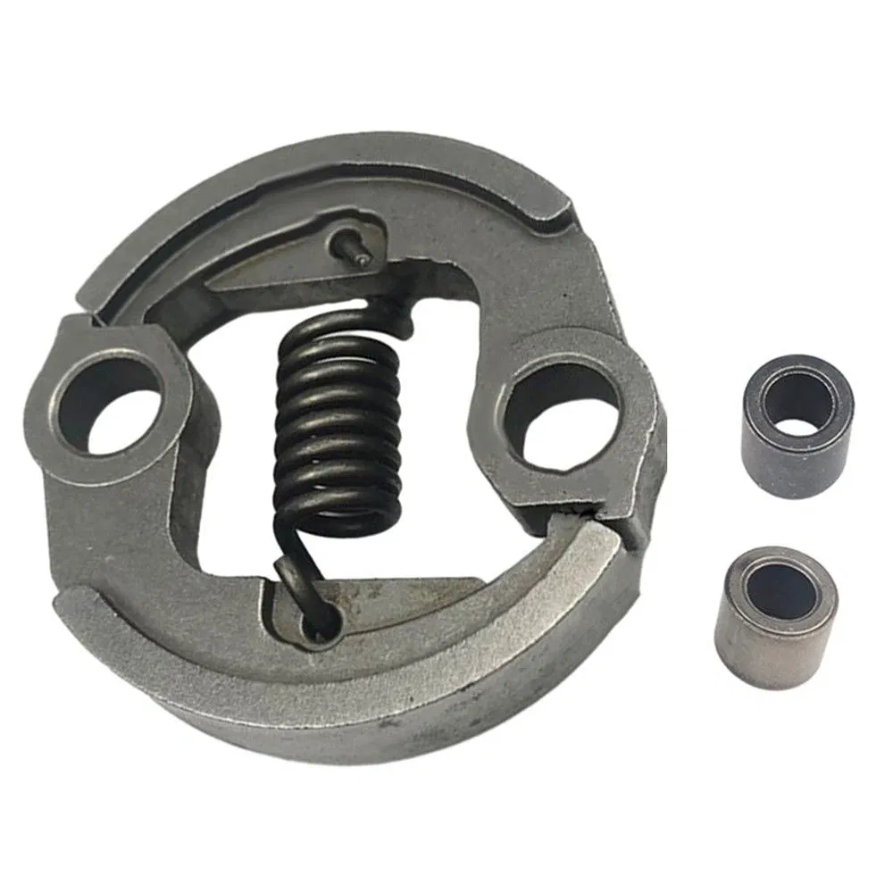 Aumel Clutch Assembly for St Fs220 String Trimmer Replace 41191602001