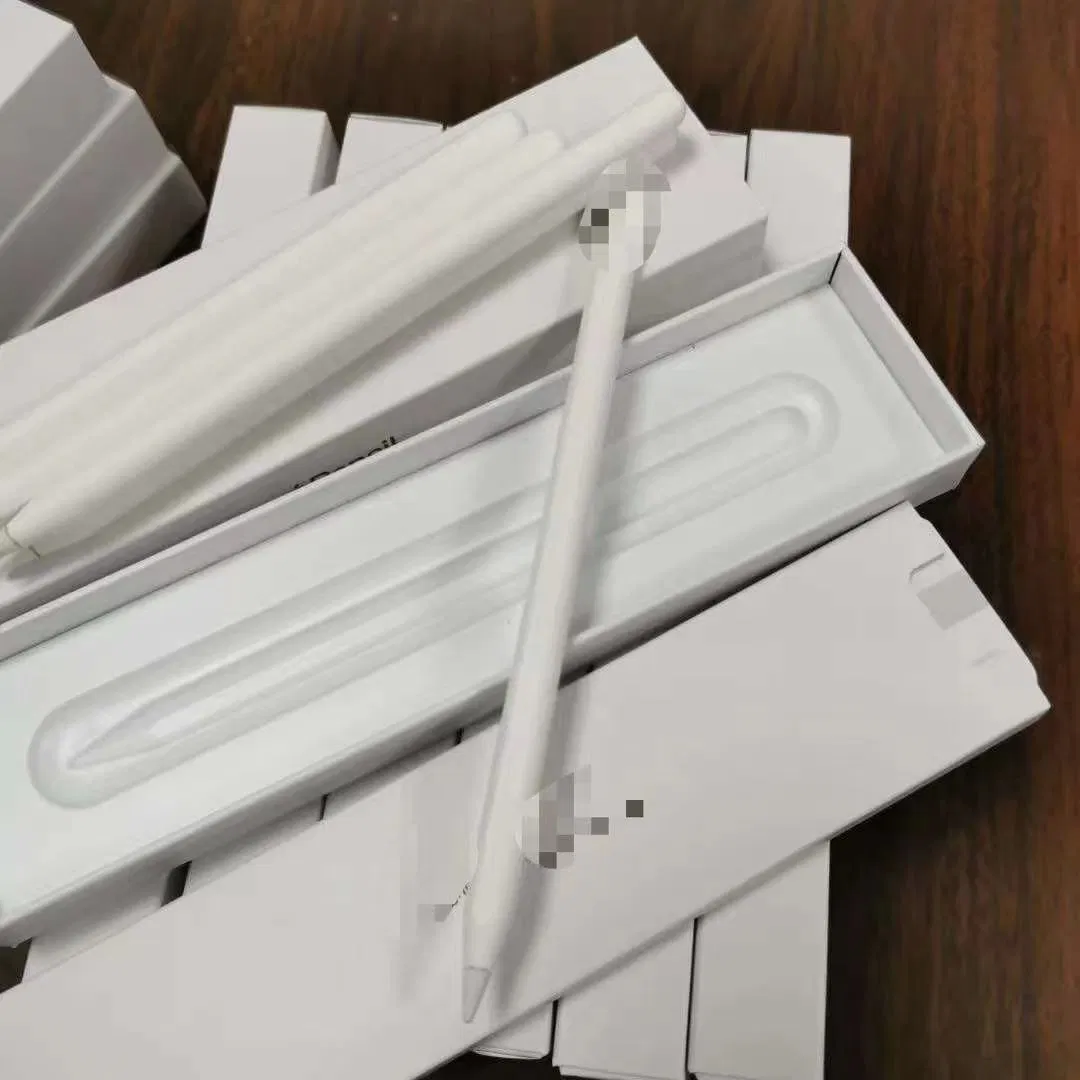 Universal Stylus Pen for Touch Screen Tablet for iPhone Samsung