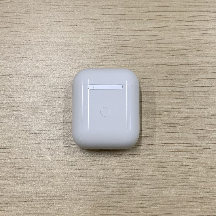 Беспроводные наушники Bluetooth TWS Air Pods 2 Gen