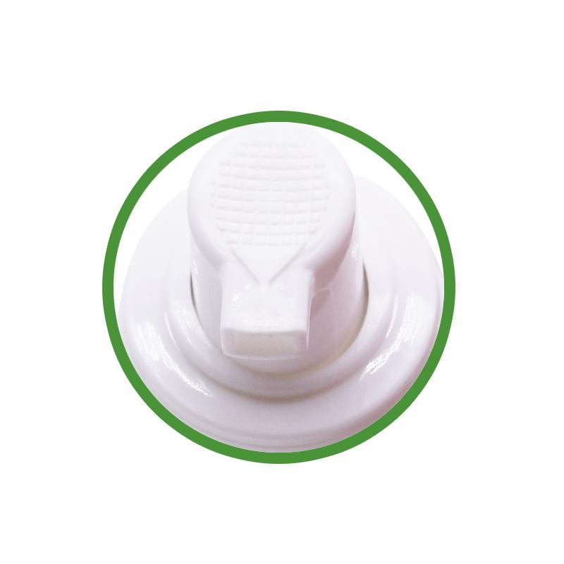 Hot Sales Foaming Hand Soap of Eco Friendly Hand Wash for Kids