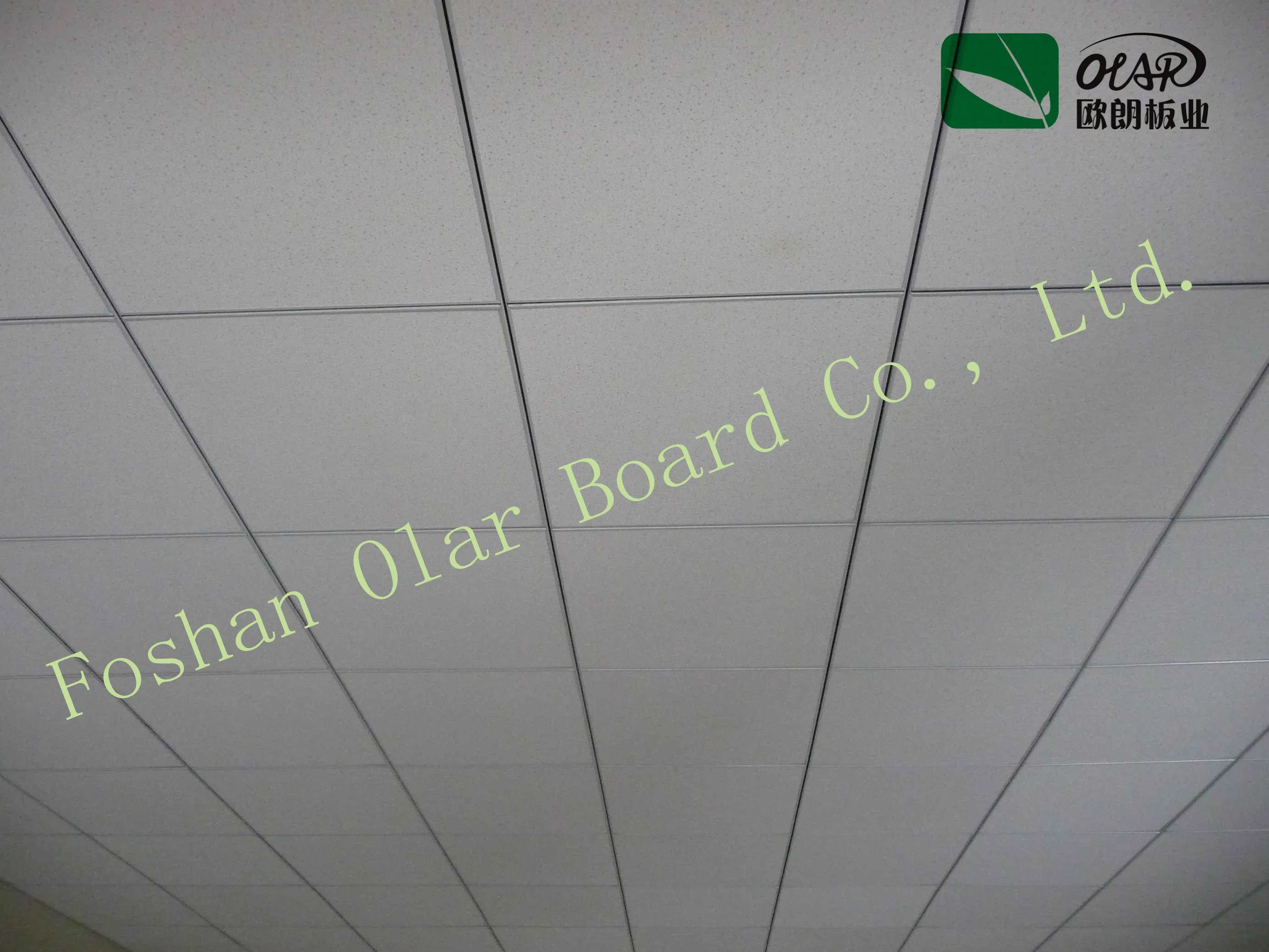 Fiber Cement Board 100% Non Asbestos Fiber Reinforced Calcium Silicate Board for Building