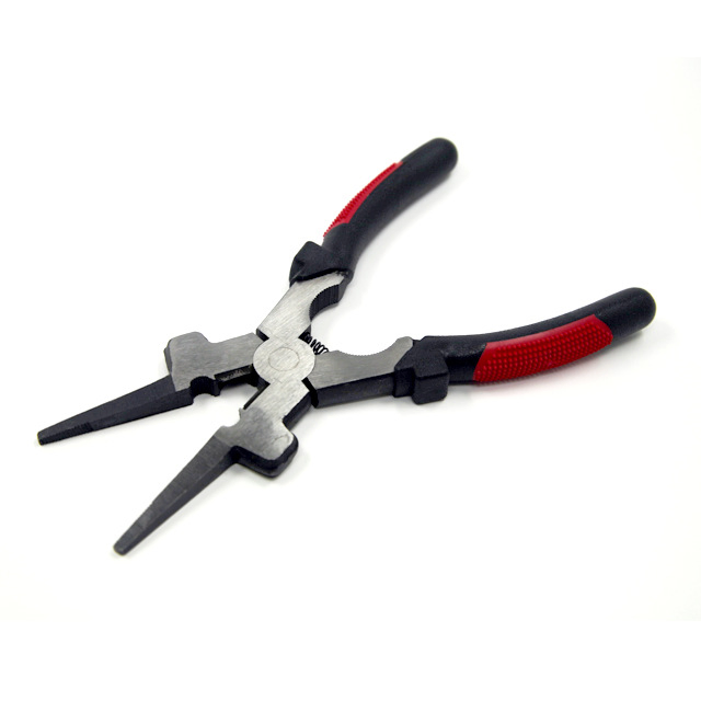 Клещи для сварки MIG из хром-ванадиевой стали