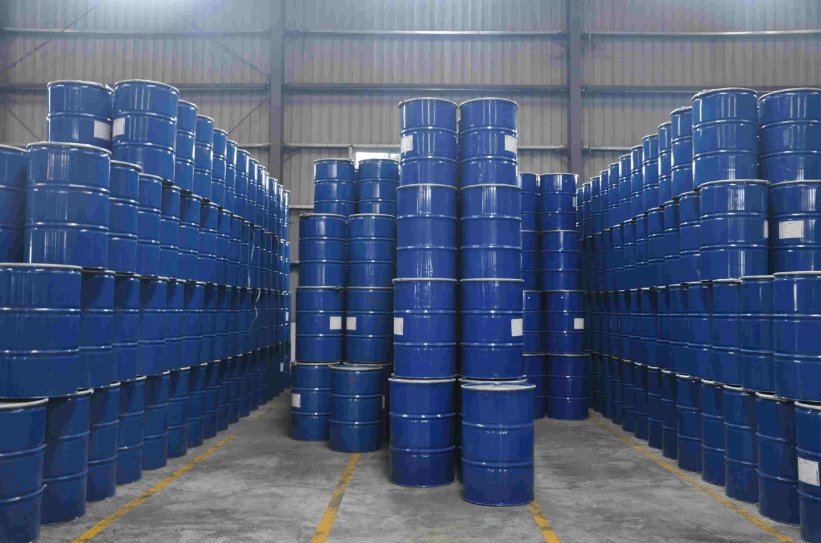 Linear Alkyl Benzene 98% CAS 67774-74-7