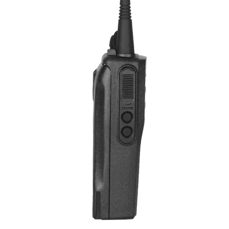 Рация Motorola XirP3688 UHF/VHF