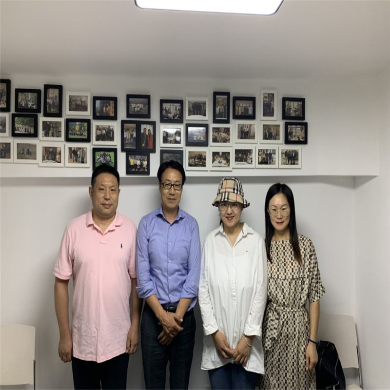 Стальная дробь низкоуглеродистая для пескоструйной обработки