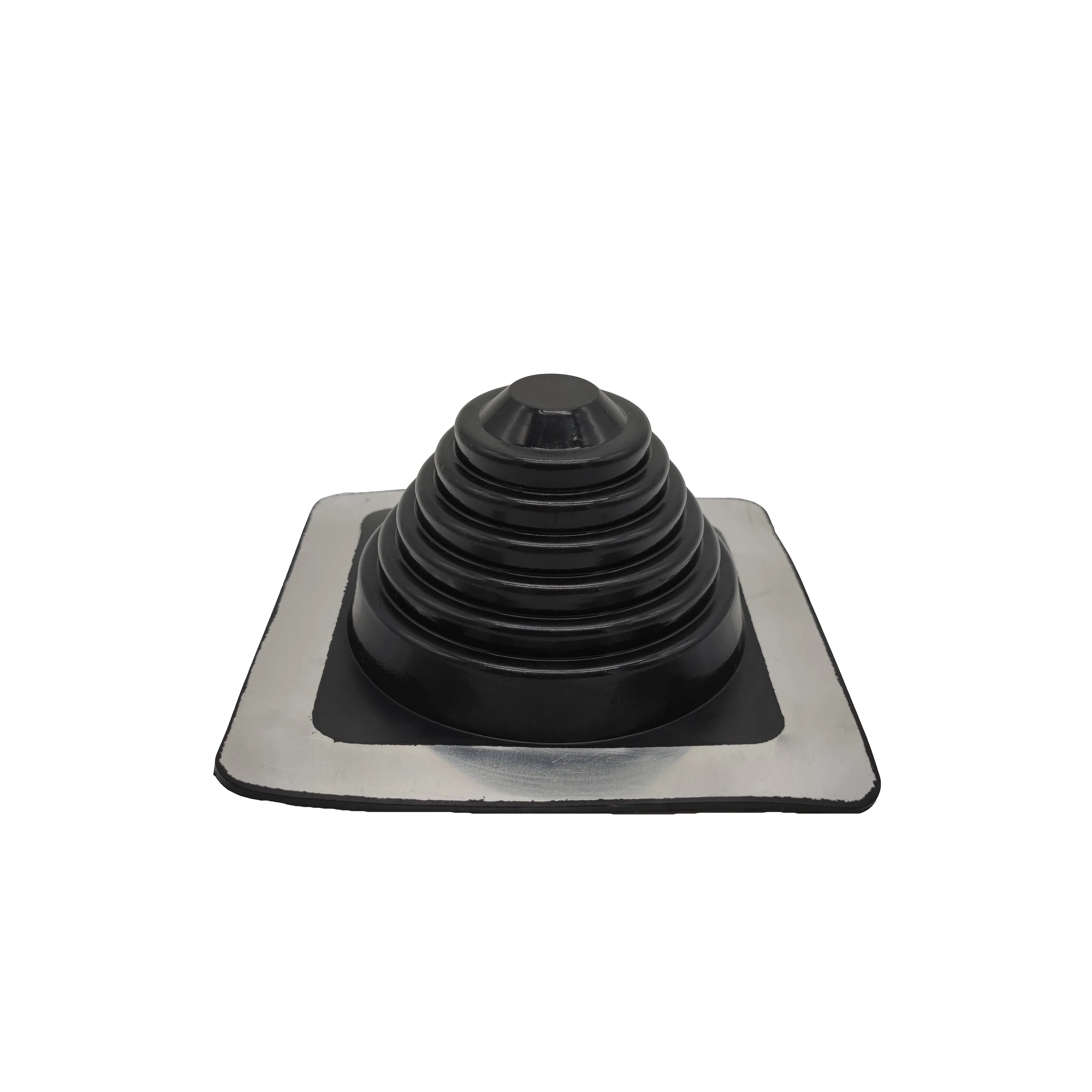 Hot Sale Roof Vent Flashing for Easy Use