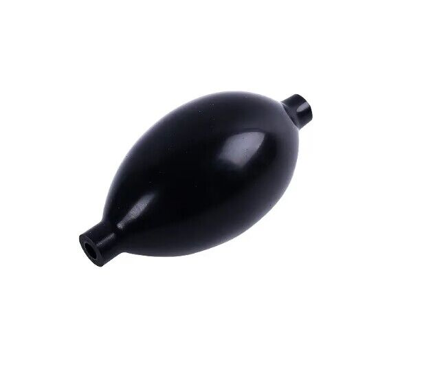 Pump Ball Machine Areroid Pump with New Valve