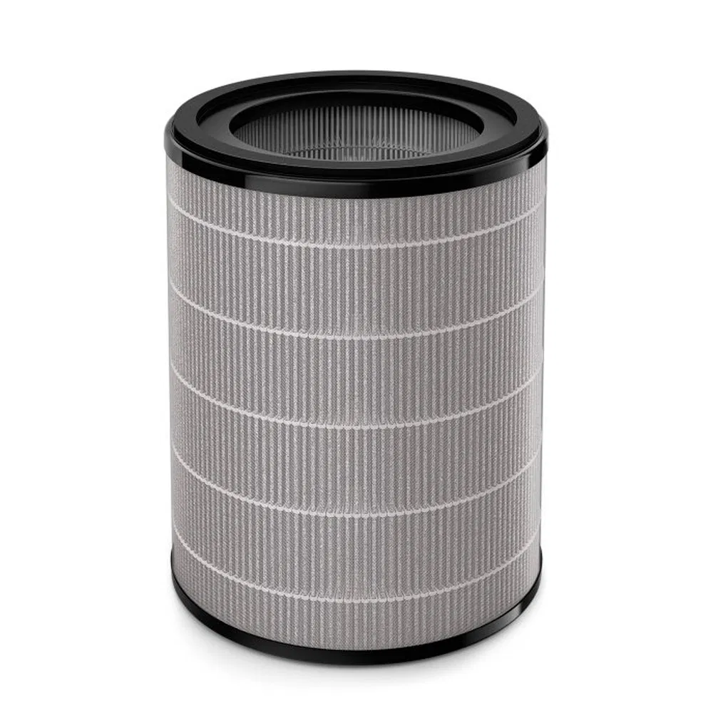 Environmentally Friendly HEPA Activated Carbon Air Purifier for Meeting Room