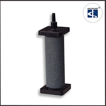 Difusser Air Stone in Different Shapes for Fish Tank (HL-ASB015)