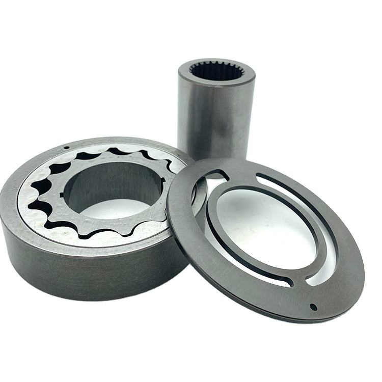 Ремкомплект гидронасоса Sauer PV90r