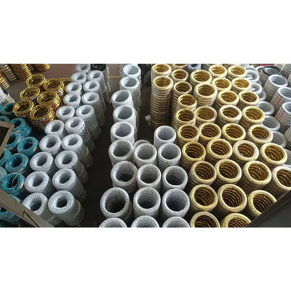 Мотошина 3.00-18 DS118 внедорожная, 6PR