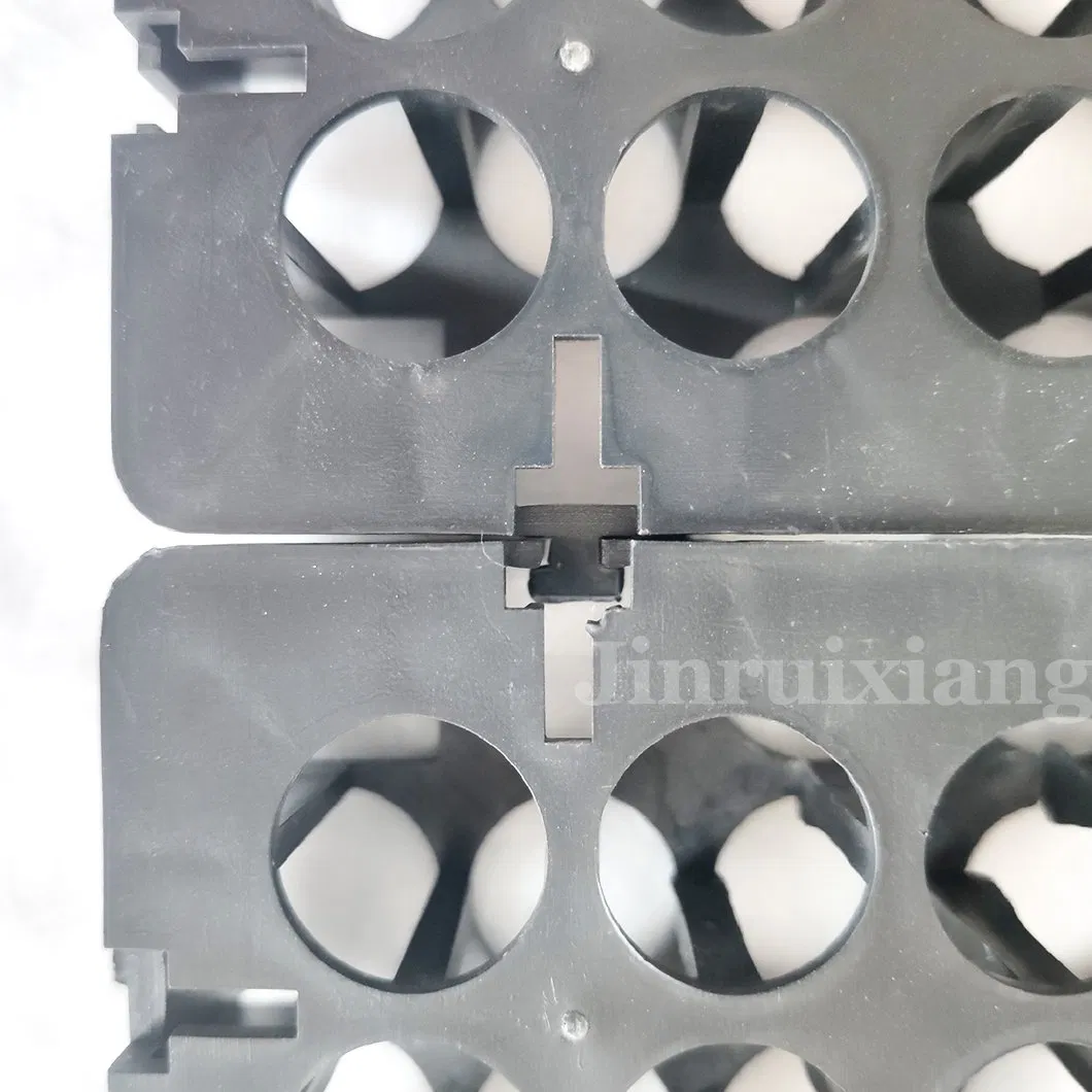 Mine Reclamation Drainage Cage Eco-Friendly UV-Stable Permeable Custom Specification Free Sample