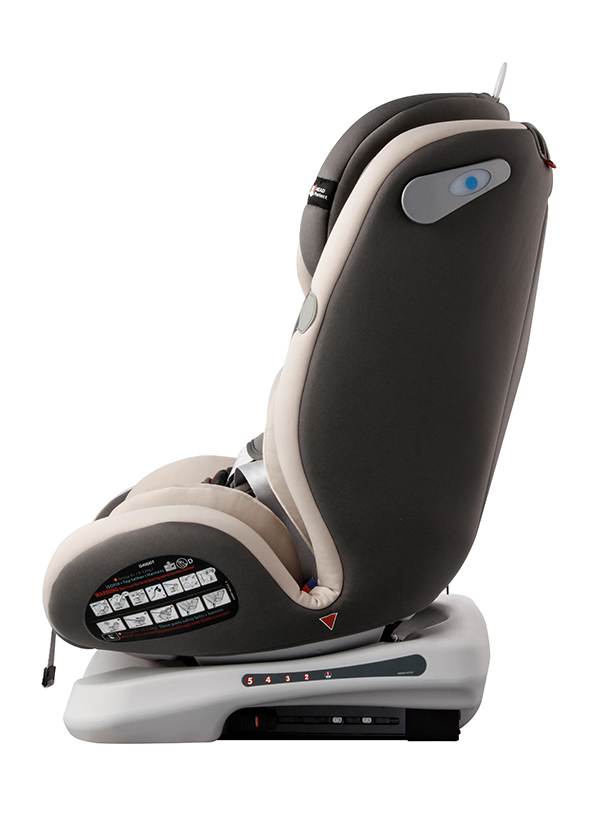 Baby Car Seat for Birth