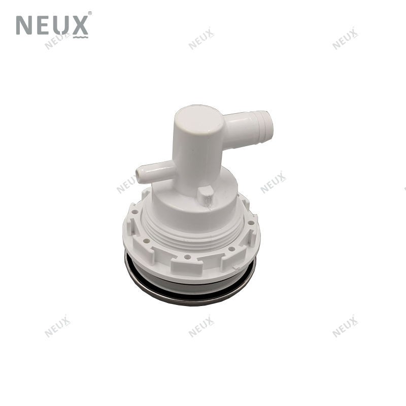Форсунки для гидромассажа SPA Neux 2.5''