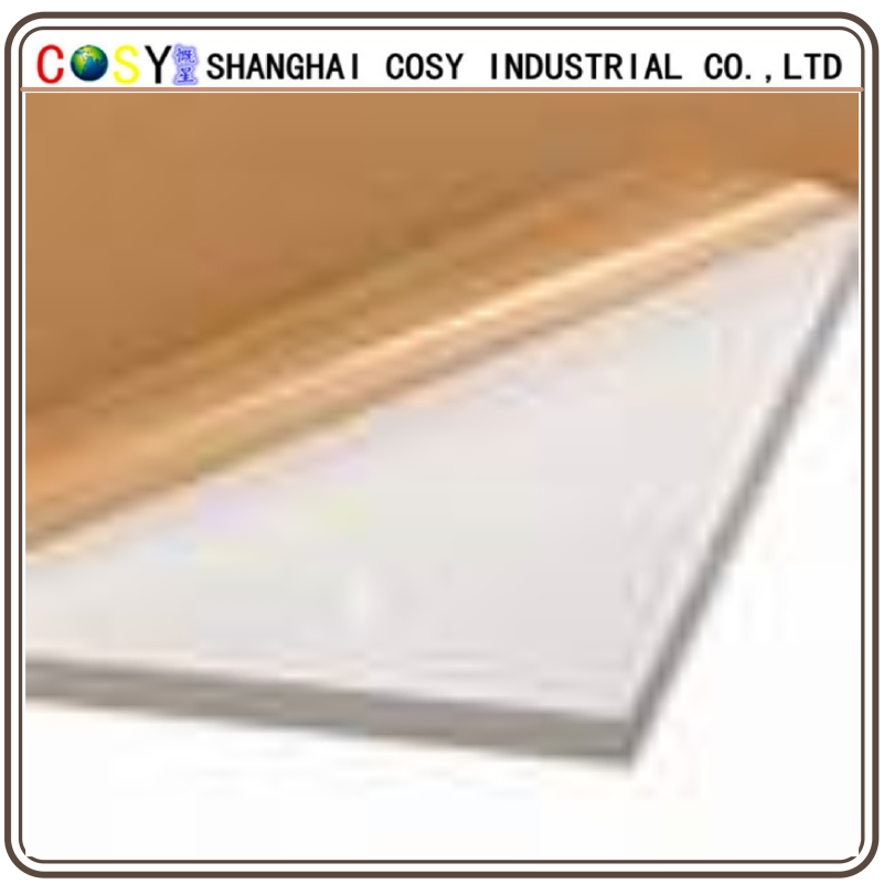 Cast Acrylic Sheet, Prespex Sheet,