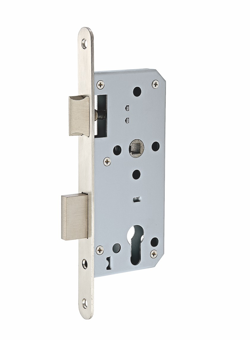 High Quality with Key Cylinder, Lock Cylinder, Door Cylinder