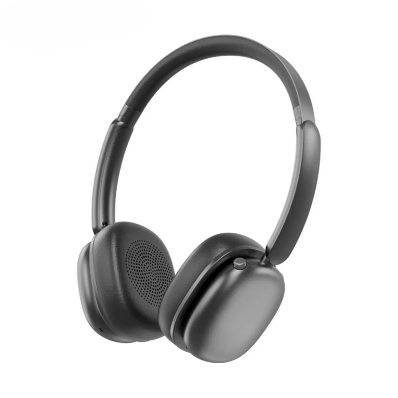 Беспроводные наушники с ANC, портативные