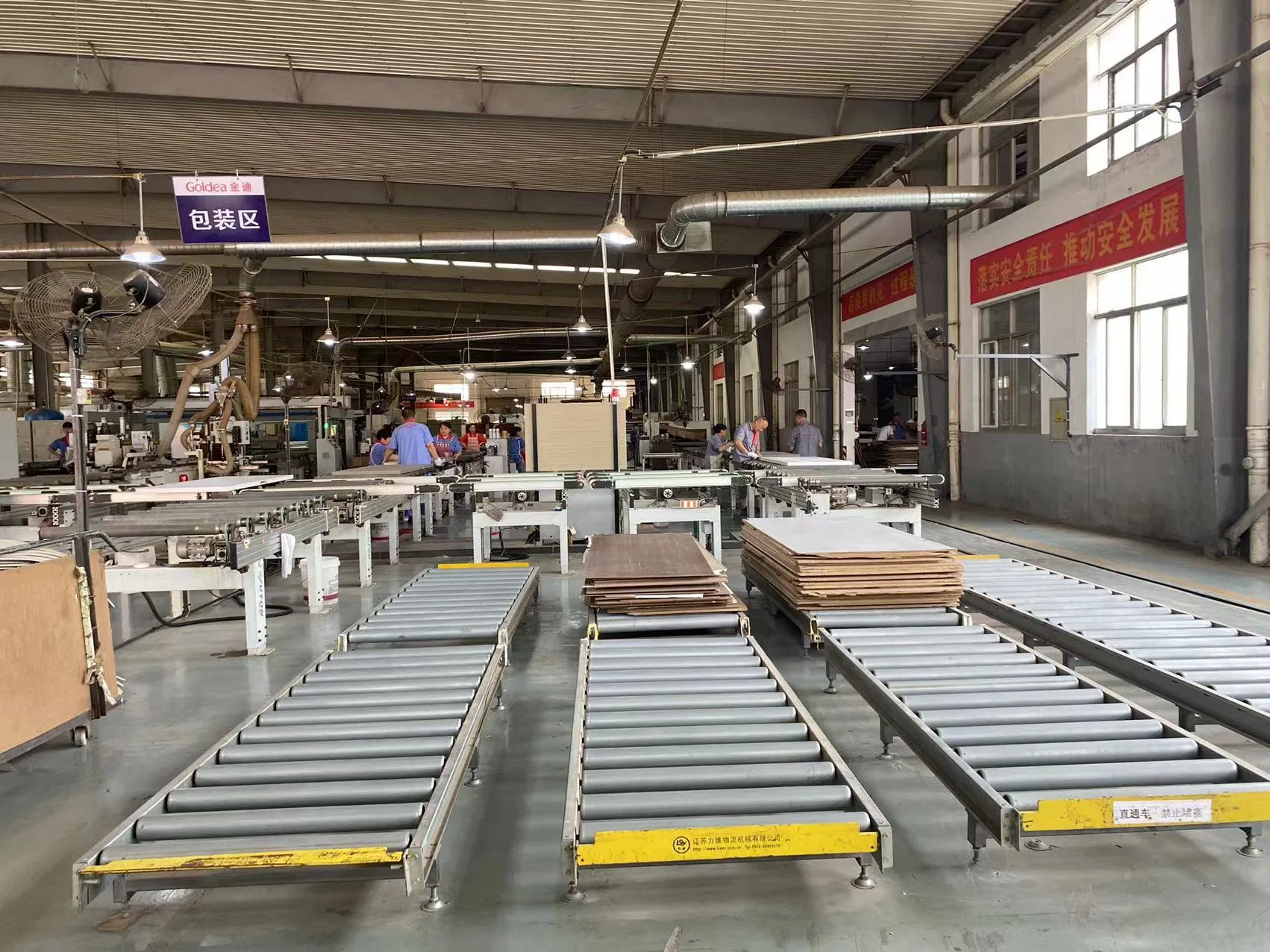 PVC Door Barn Sliding Door Bathroom Door Kitchen Door