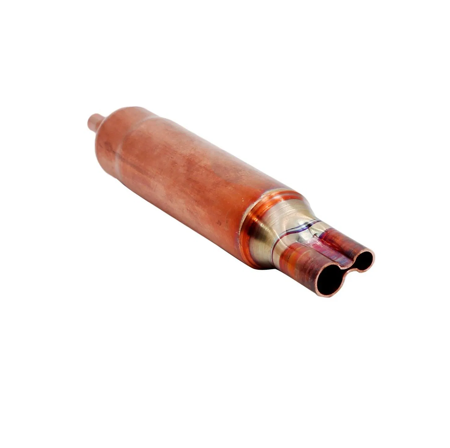 Professional Grade Dry Filter for Air Conditioning Systems