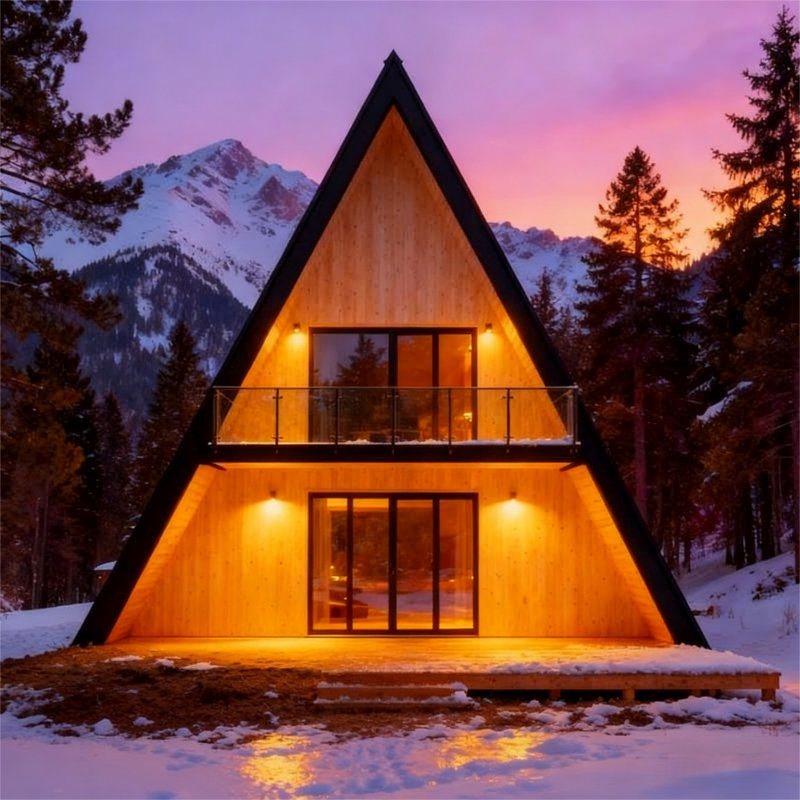 Manufactured Homes in My Area Most Affordable Modular Homes Best Manufactured Homes Near Me