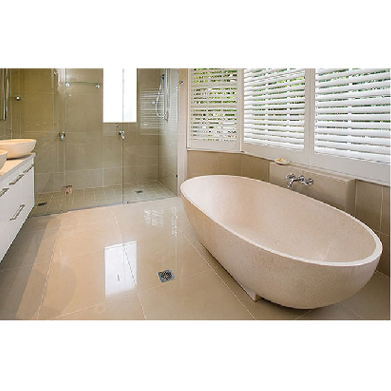 Quality Assurance Excellent Heat-Resistant Water-Resistant SMC Product Bathtub for Bathroom