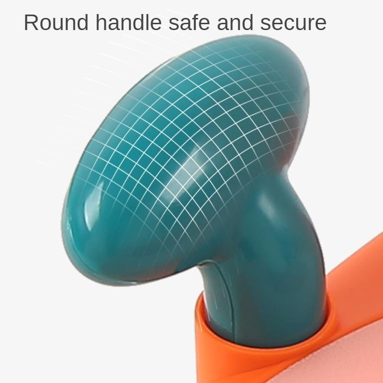 Male and Female Baby Child Baby Potty Bucket Toilet Seat