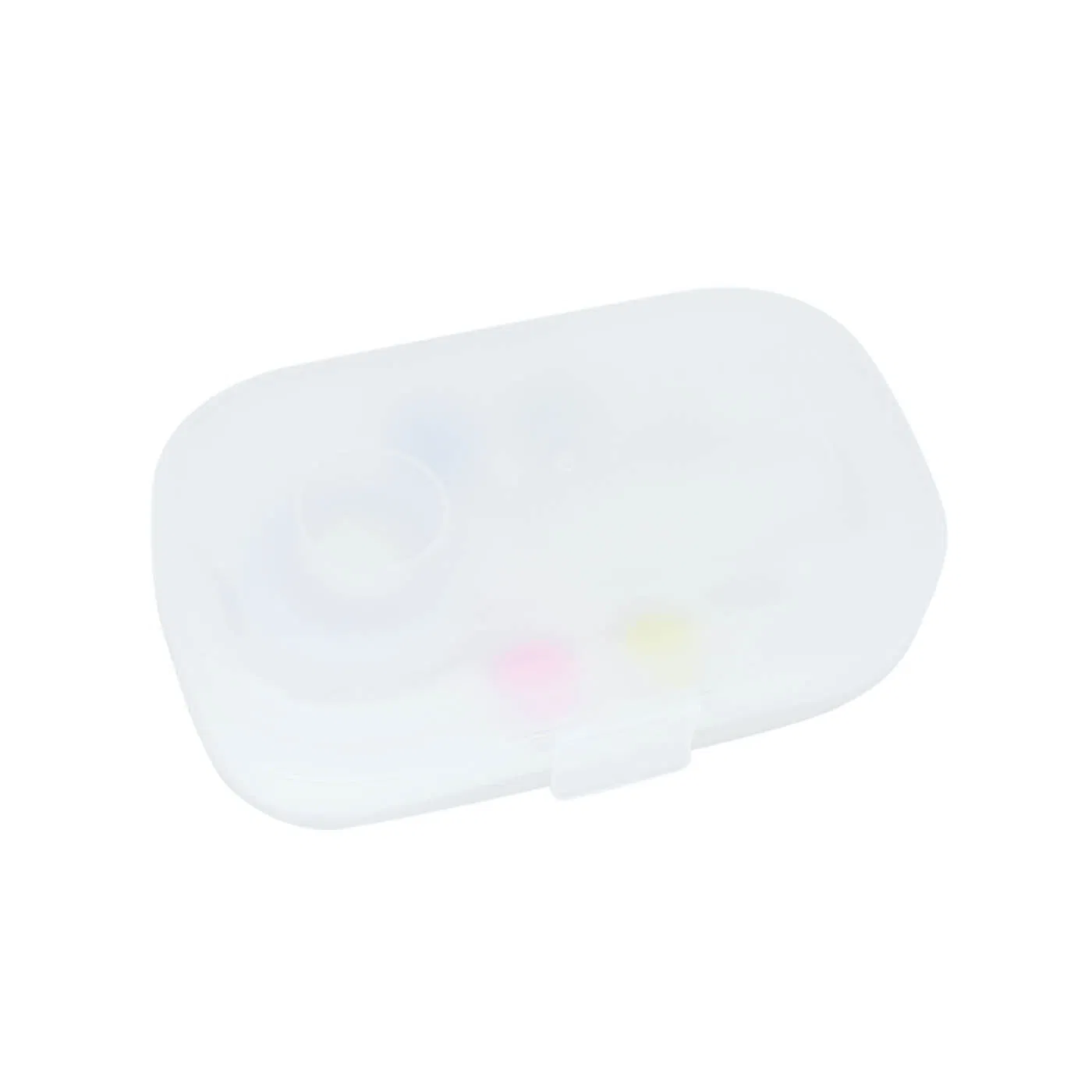 The Best Sell Baby Nail Clipper