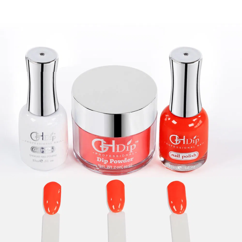 Custom Acrylic Nail Powder for Nail