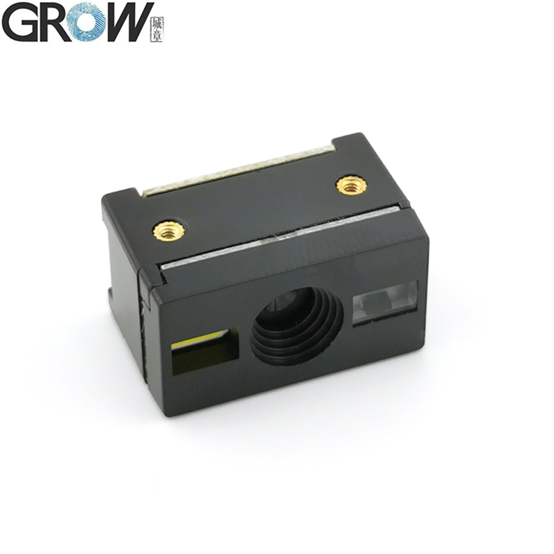 Grow GM65-S Small 1d/2D Barcode Scanner Module Reader