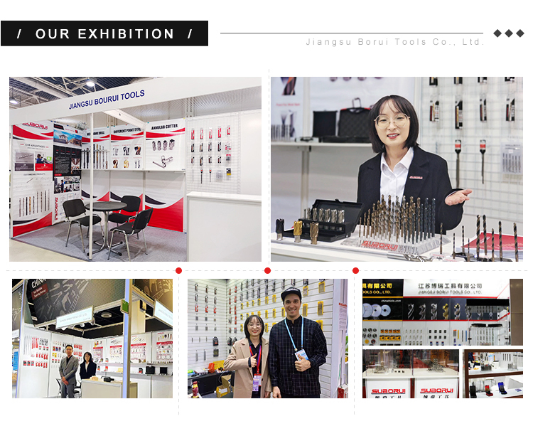 Алмазный сегментный пильный диск Suborui для камня и гранита