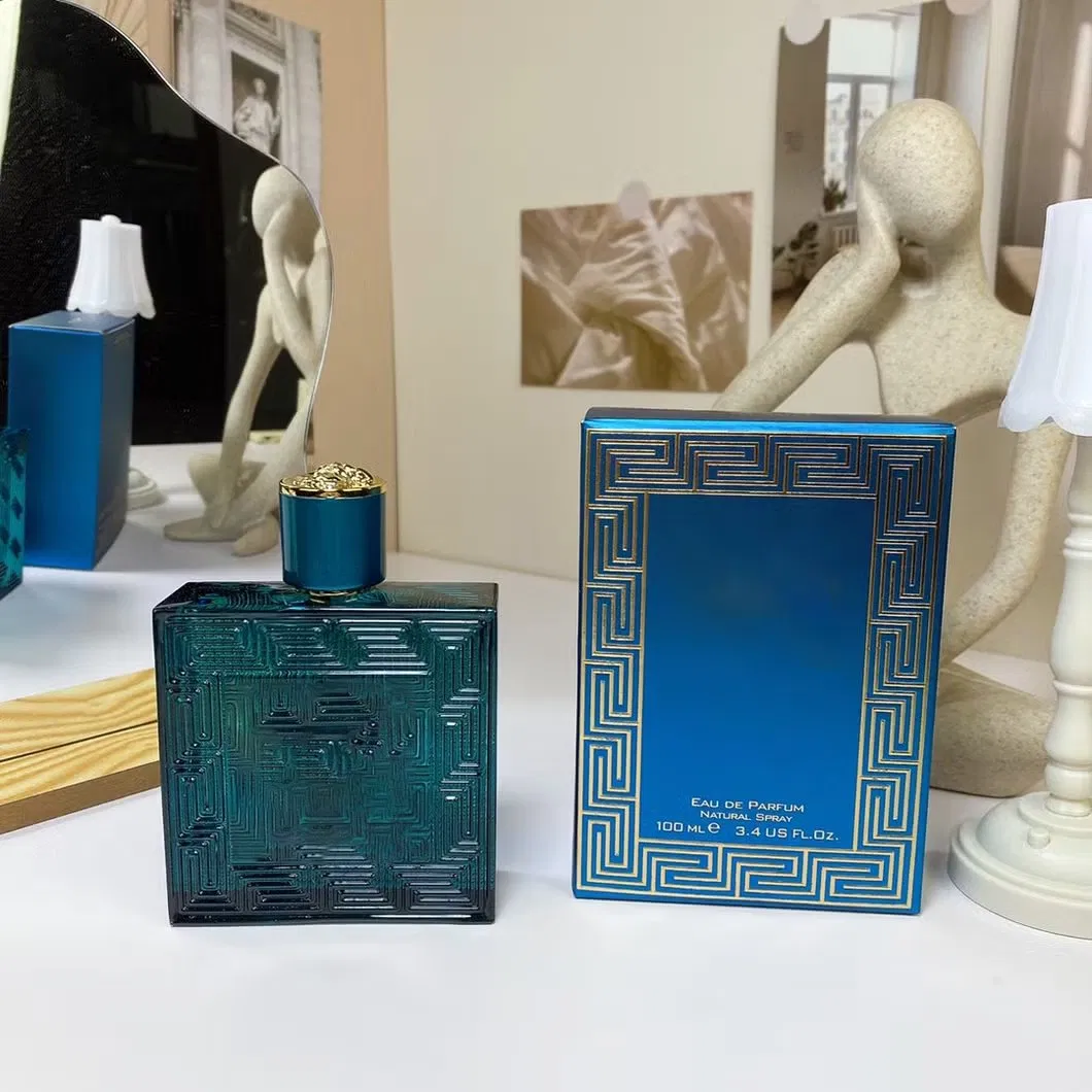 High Quality Long Lasting Replica Perfume Designer Brand Luxury Perfume