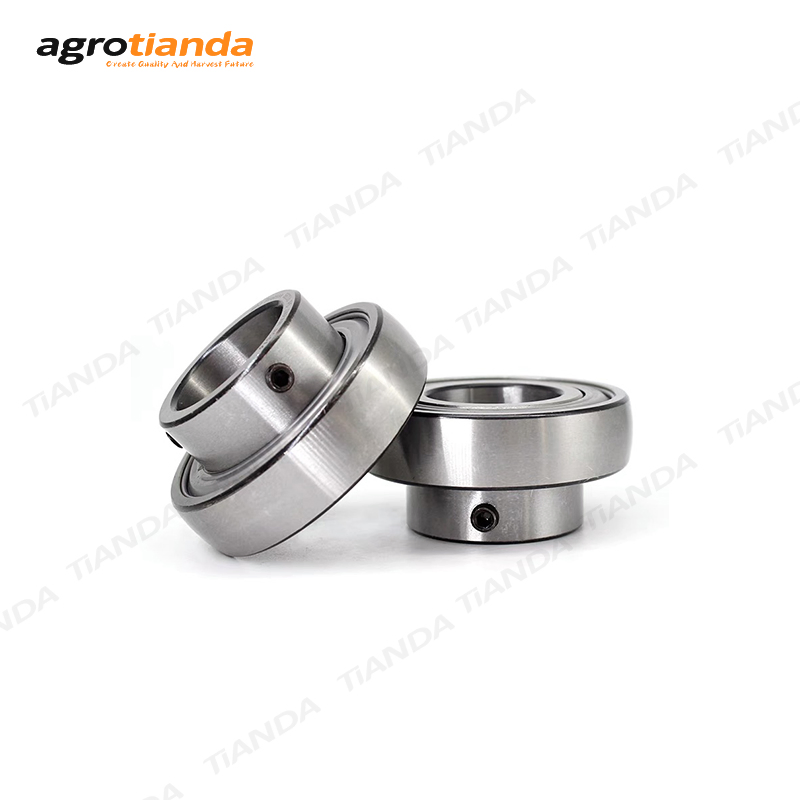 Cantilever Gate Carriage / Trolley Wheel for Heavy Duty Sliding Gate