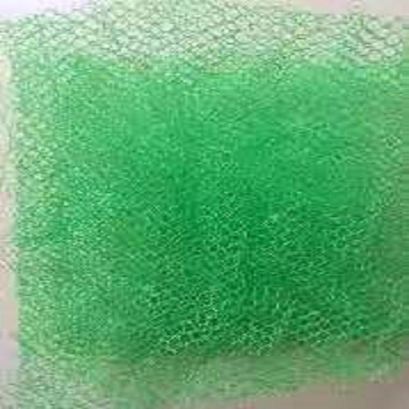 Tianren Durable Tianren Geomat for Erosion Control and Soil Stabilization