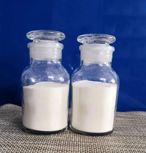 High-Quality 4-Morpholineethanesulfonic Acid CAS 4432-31-9: Detergent Raw Material