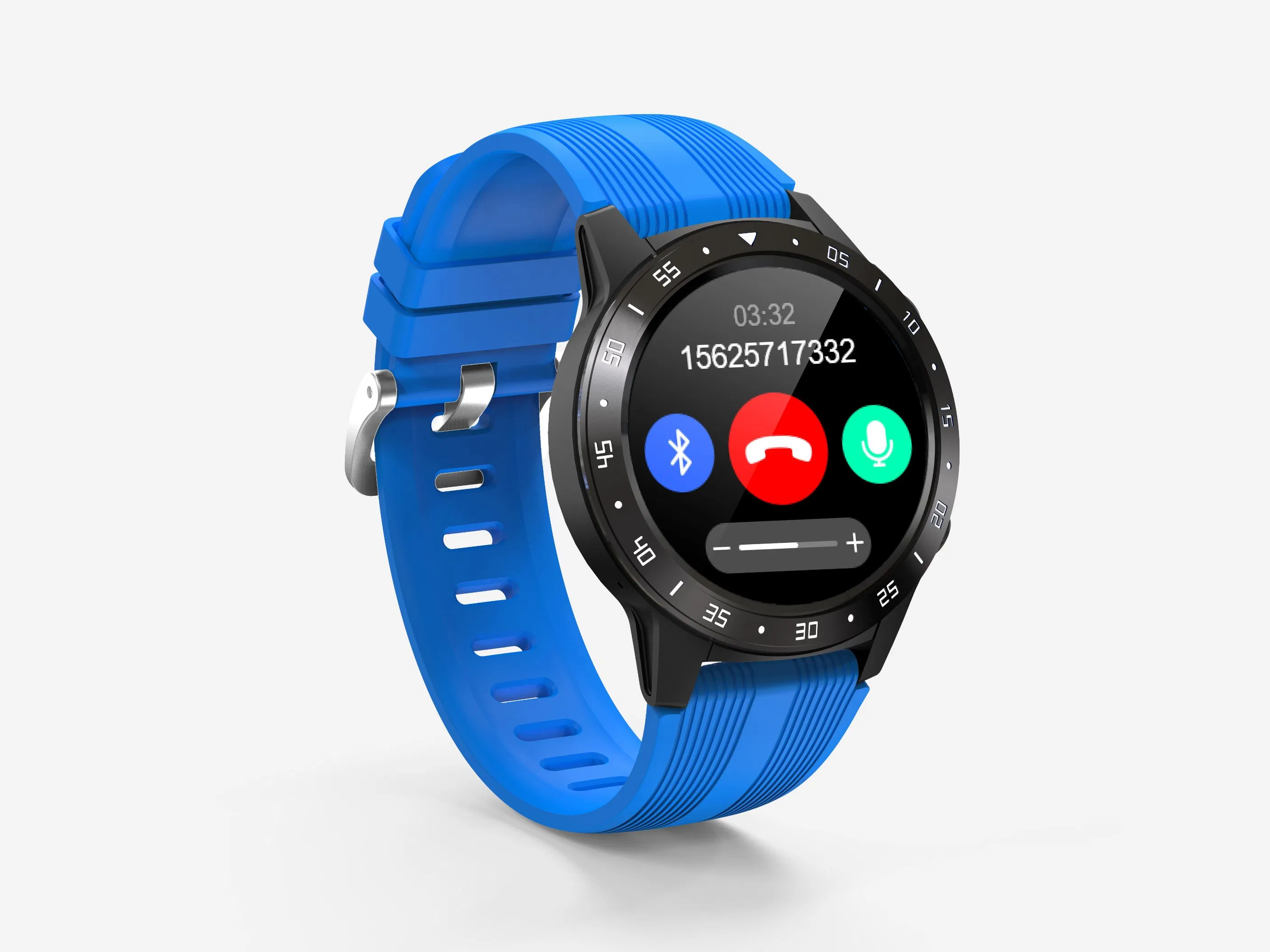 Amazon Hot Selling Smart Watch 116 Plus Wrist Band Bracelet Blood Pressure Sport Wristband Fitness A6s Smartwatch