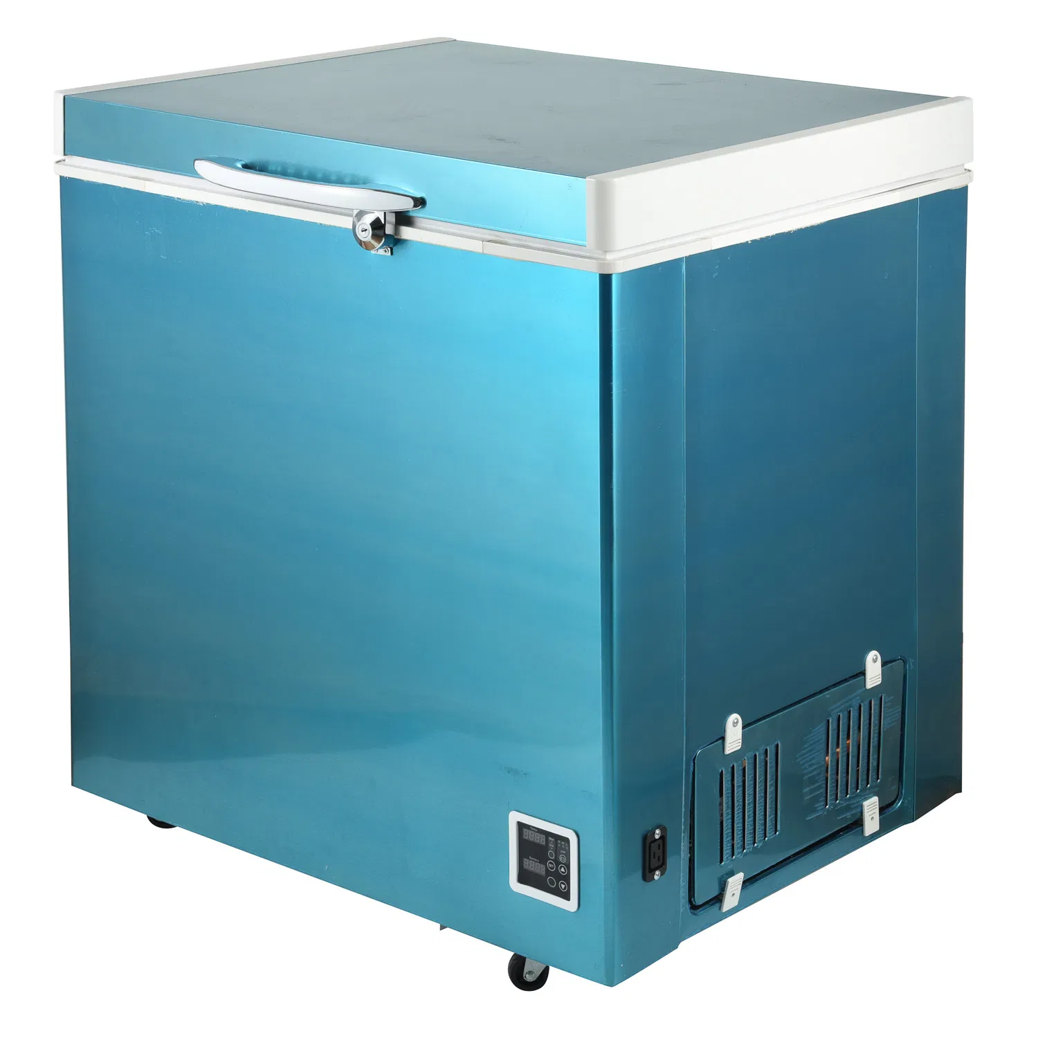 High Quality Ultra-Low Temperature Freezer